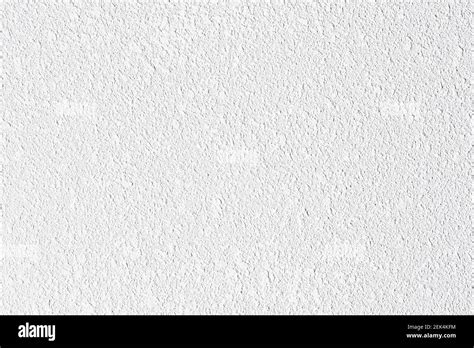 Abstract Grainy Texture White High Resolution Stock Photography and Images - Alamy