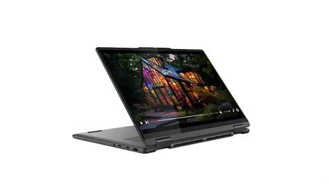 5 best Intel Evo-certified laptops