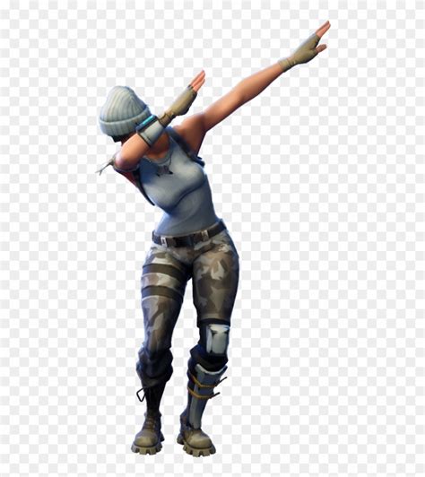 Download High Quality fortnite transparent dance Transparent PNG Images - Art Prim clip arts 2019