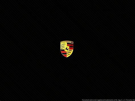 🔥 [150+] Porsche Logo Wallpapers | WallpaperSafari