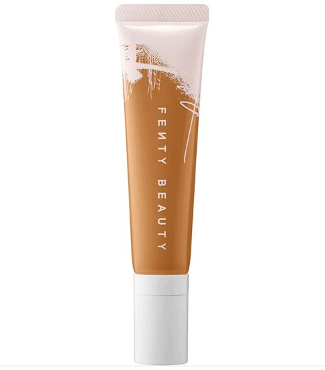 The 19 Best Long-Wear Foundations of 2021 | Who What Wear