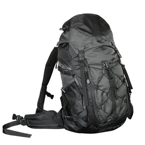 Backpack PNG image