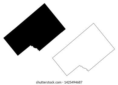 60 Dewitt county Images, Stock Photos & Vectors | Shutterstock