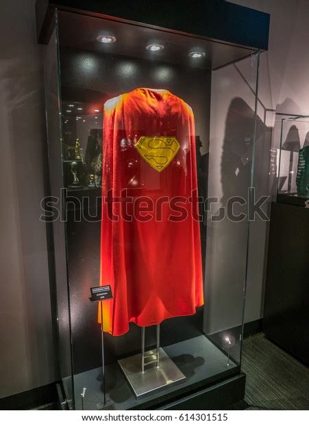 Superman 1978 Images: Browse 1 Stock Photos & Vectors Free Download with Trial | Shutterstock