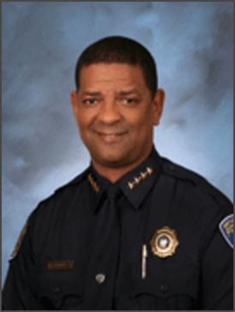 Fort Lauderdale police chief Adderley to step down, take job at Sheriff's Office - Sun Sentinel