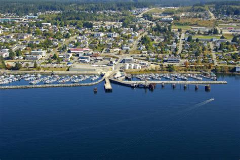 Westview-Powell River Ferry in Powell River, BC, Canada - ferry Reviews - Phone Number - Marinas.com