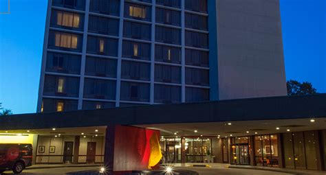 Hotel Preston - boutique hotel is downtown Nashville for $94 - The ...