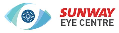 Sunway Eye Centre | Eye Specialist in Malaysia