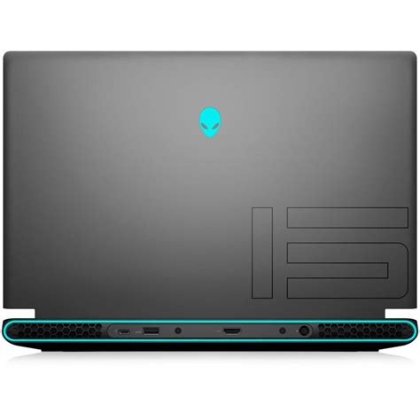 Alienware Laptop Repair Chermside - SureCanDo Computer Services