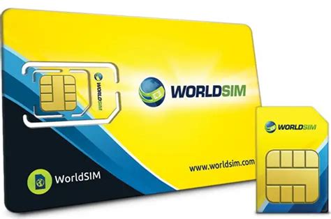 Choose The Best SIM Card For Travelling Across UK - Techyv.com