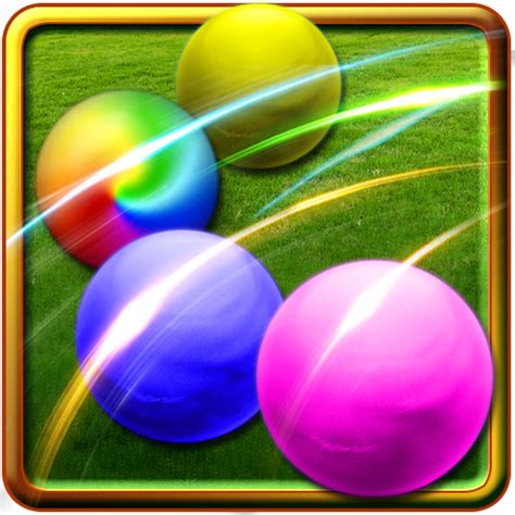 Ball Puzzle (Android) reviews at Android Quality Index