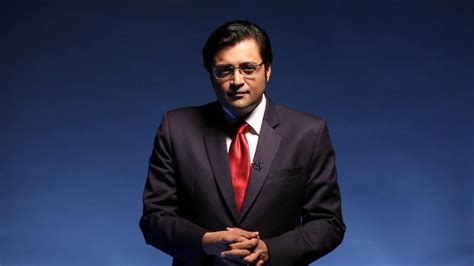 Did Arnab Goswami stage the video claiming he was attacked hours before it was published online?