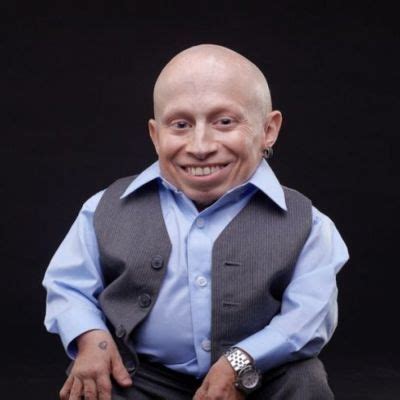 Bob Verne Net worth, Height, Bio, Career, Relation, Fact, Social Media