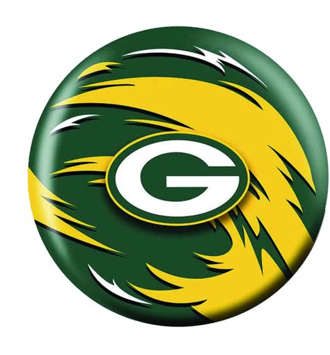 Green Bay Packers Clip Art - ClipArt Best