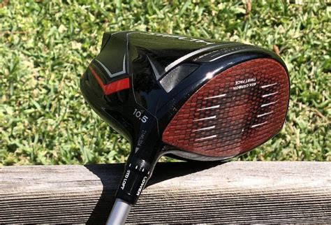 Taylormade Stealth Driver Vs Stealth Plus Comparison Driver Comparison