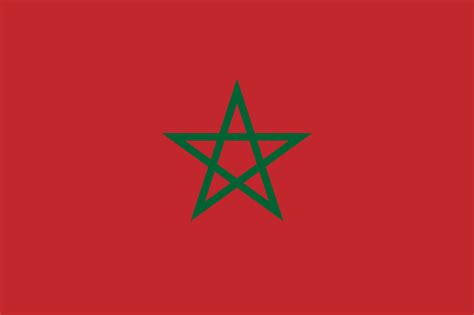 File:Flag of Morocco.svg - Wikipedia, the free encyclopedia