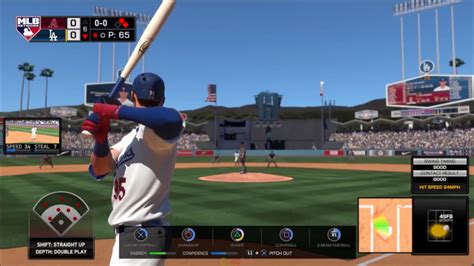 Official MLB The Show 19 PlayStation Game Download Here - GDV