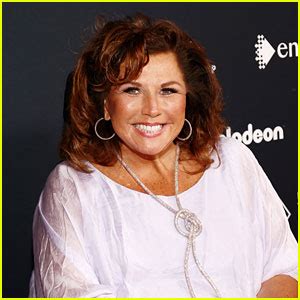 Abby Lee Miller Responds to Backlash After Controversial Comments About High School Football ...