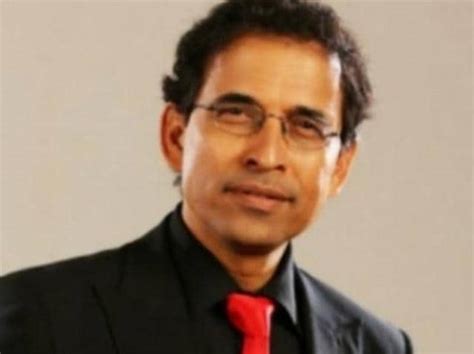 After Sunil Gavaskar, Harsha Bhogle dropped from IPL commentary team ...