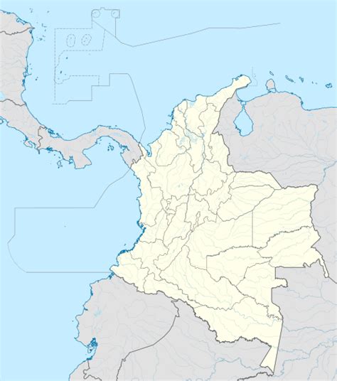 Santa Fe de Antioquia - Wikipedia, la enciclopedia libre