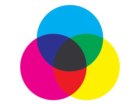 Slate Group | Color Palette