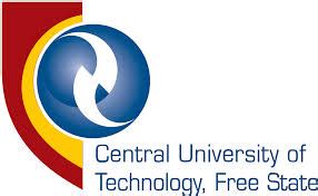 List of Courses Offered at Central University of Technology ...