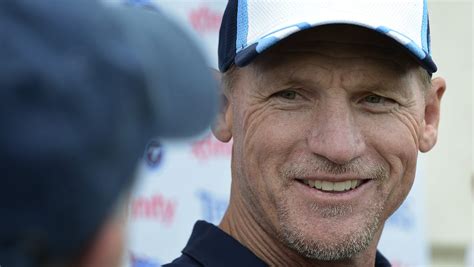 Ken Whisenhunt scrapped depth chart for Titans camp