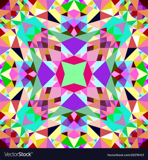 Kaleidoscope patterns - lopiwinning