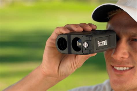 Best Golf Rangefinders - Top Reviews For 2019