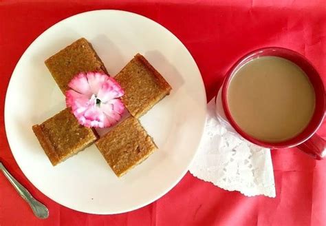 The Perfect Cassava Pone (My Way) | Recipe | Coconut bread, How sweet eats, Cassava pone