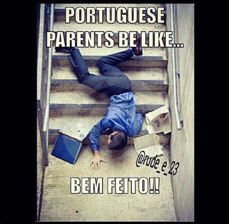 Portuguese funny, Portuguese quotes, Funny quotes