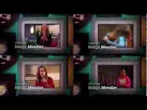 Good Luck Charlie - Theme Song - Season 1-4 - YouTube