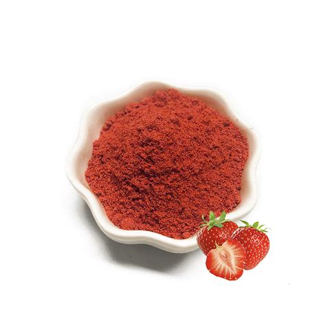 freeze dried fruit powder for baking Pricelist,freeze dried fruit ...