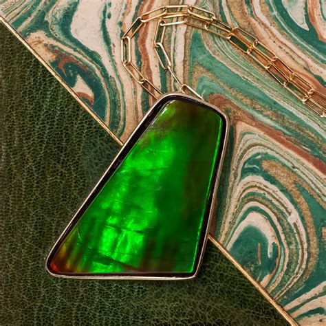 Black Opal Triplet Pin/Pendant – Pippin Vintage Jewelry