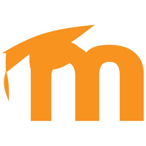 Moodle Logo Png