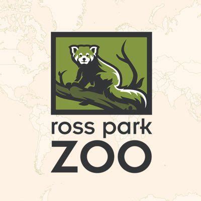 Ross Park Zoo - Sundae Safari | Visit Binghamton