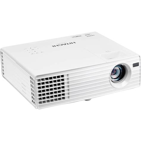 LCD Computer Projector | Holland Rent All