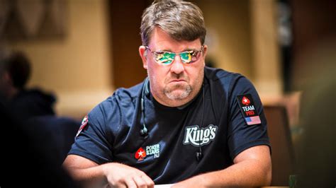 Chris Moneymaker Poker Journey: Kicking Off the Poker Boom