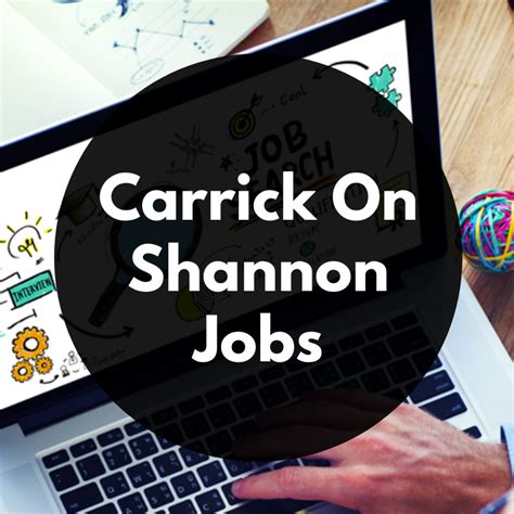 Carrick On Shannon Jobs | Carrick on Shannon