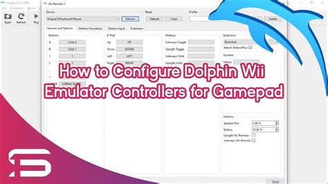 Dolphin mac emulator ps4 controller - sellermasa