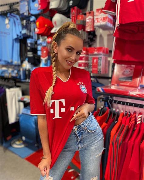 Bayern Munich : r/Soccer_Women