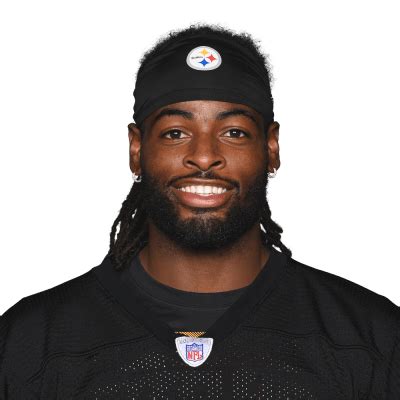 Najee Harris Career Stats | NFL.com