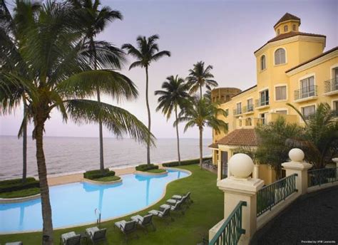 Hotel SOUTHERN SUN MAPUTO in Maputo (Maputo) - HRS