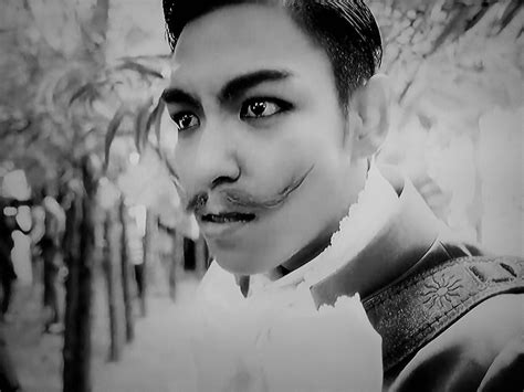 12- T.O.P - DOOM DADA MV.