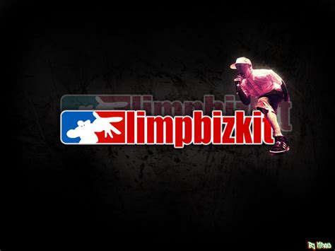 Limp Bizkit Wallpapers - Wallpaper Cave