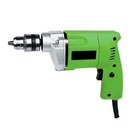 Drill Machines at Rs 1500/piece | Electric Drill in New Delhi | ID ...