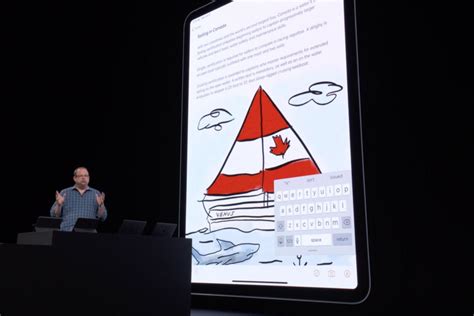 What’s new with the keyboard in iOS 13 and iPadOS 13 | Macworld