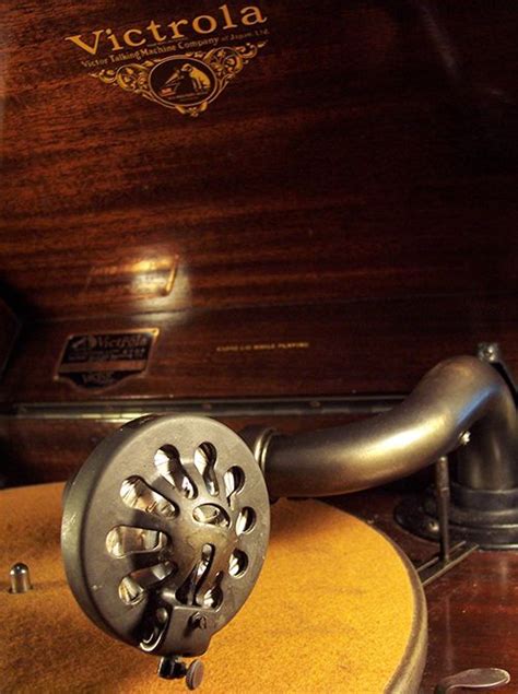 24 Inventions That Changed Music | Music, Phonograph, Inventions