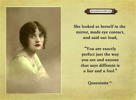 Magic Mirror Quotes. QuotesGram