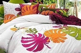 Tropical Bedroom Sets - Foter